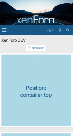 wh_header_demo_6.png wh_header_demo_6.png