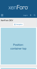 wh_header_demo_7.png wh_header_demo_7.png