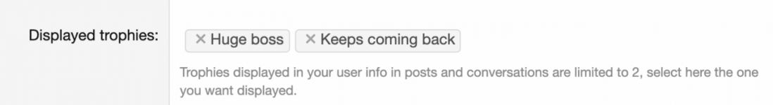 25-displayed trophy pick.png