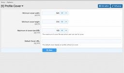 Screen Shot 2017-12-29 at 4.40.34 PM.png Screen Shot 2017-12-29 at 4.40.34 PM.png