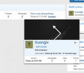 Screen Shot 2017-12-29 at 4.44.56 PM.png Screen Shot 2017-12-29 at 4.44.56 PM.png