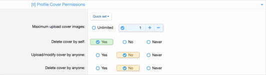 Screen Shot 2018-05-17 at 10.29.22 PM.png Screen Shot 2018-05-17 at 10.29.22 PM.png