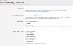 Screen Shot 2019-04-18 at 23.19.23.png Screen Shot 2019-04-18 at 23.19.23.png