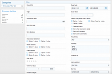 Screen Shot 2019-04-18 at 23.24.23.png Screen Shot 2019-04-18 at 23.24.23.png