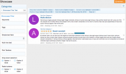 Screen Shot 2019-04-18 at 23.23.21.png Screen Shot 2019-04-18 at 23.23.21.png