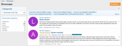 Screen Shot 2019-04-18 at 23.22.49.png Screen Shot 2019-04-18 at 23.22.49.png