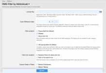 Screenshot at Apr 02 14-14-53.png Screenshot at Apr 02 14-14-53.png