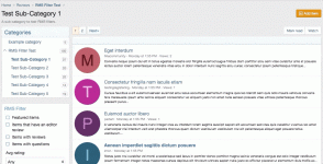 ezgif.com-optimize.gif ezgif.com-optimize.gif