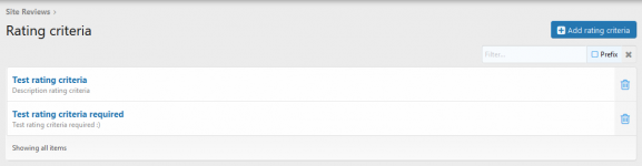 rating_criteria_list.png rating_criteria_list.png