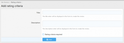 rating_criteria_add.png rating_criteria_add.png