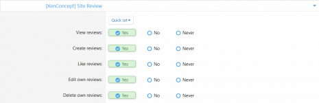 user_perm.png user_perm.png