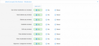 mod_perm.png mod_perm.png