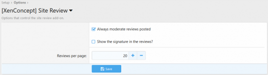 option_acp.png option_acp.png