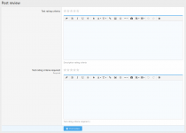 post_review.png post_review.png