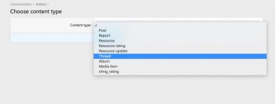 actions-content-type.jpg actions-content-type.jpg