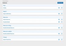 communication-actions.jpg communication-actions.jpg