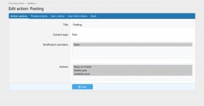 communication-actions-edit.jpg communication-actions-edit.jpg