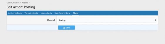 communication-actions-edit-slack.jpg communication-actions-edit-slack.jpg