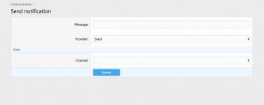 communication-send-notification.jpg communication-send-notification.jpg