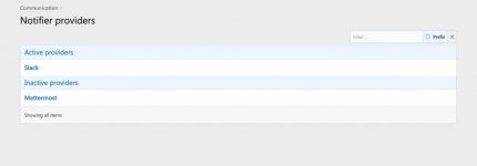 notifier-providers.jpg notifier-providers.jpg