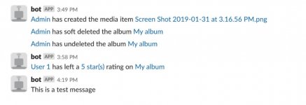 slack-notifications.jpg slack-notifications.jpg