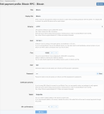 1591186934766.png 1591186934766.png