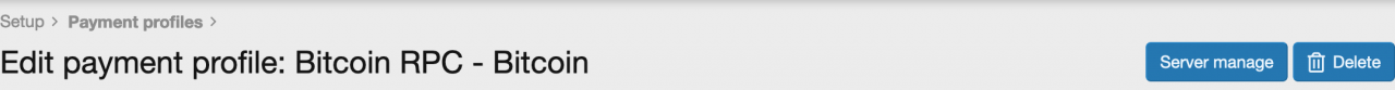 Screenshot_2020-07-04 Edit payment profile Bitcoin RPC - Bitcoin XenForo - Admin control panel.png Screenshot_2020-07-04 Edit payment profile Bitcoin RPC - Bitcoin XenForo - Admin control panel.png