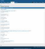 FeedbackDashboard.png FeedbackDashboard.png