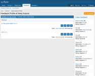 FeedbackProfile1.png FeedbackProfile1.png