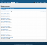 LatestActivity.png LatestActivity.png