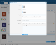 AddFeedbackFromPost.png AddFeedbackFromPost.png