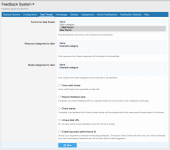 DealThreadOptions.png DealThreadOptions.png