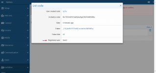 xs_is_list_code_use.png xs_is_list_code_use.png