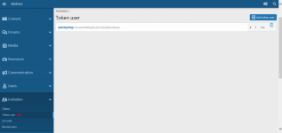 xs_is_tokens_user.png xs_is_tokens_user.png
