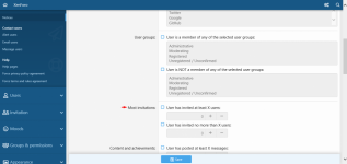 xs_is_user_criteria.png xs_is_user_criteria.png