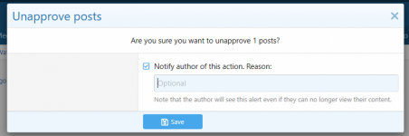 1597126695616.png 1597126695616.png