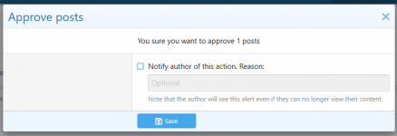 1597126703104.png 1597126703104.png