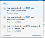 1597126709374.png 1597126709374.png