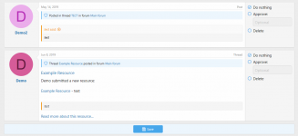 1597126723839.png 1597126723839.png