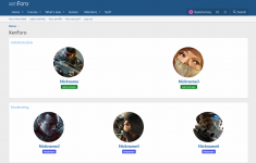 Bez nazwy-5.png Bez nazwy-5.png