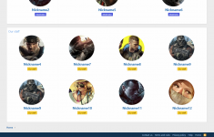 Bez nazwy-6.png Bez nazwy-6.png