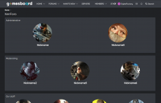 Bez nazwy-7.png Bez nazwy-7.png