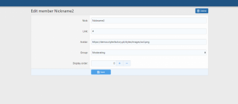 Screenshot_1.png Screenshot_1.png