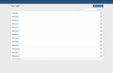 Screenshot_3.png Screenshot_3.png