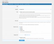 reactions-plus-add-reaction.jpg