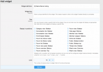 Screen Shot 2018-01-03 at 9.00.13 AM.png Screen Shot 2018-01-03 at 9.00.13 AM.png