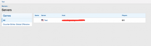 Screen Shot 2018-01-02 at 9.51.14 PM.png Screen Shot 2018-01-02 at 9.51.14 PM.png