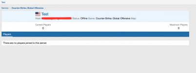 Screen Shot 2018-01-02 at 9.51.24 PM.png Screen Shot 2018-01-02 at 9.51.24 PM.png