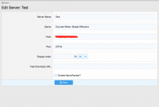 Screen Shot 2018-01-02 at 9.51.33 PM.png Screen Shot 2018-01-02 at 9.51.33 PM.png