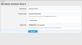 Screen Shot 2018-01-02 at 9.51.42 PM.png Screen Shot 2018-01-02 at 9.51.42 PM.png